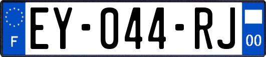 EY-044-RJ