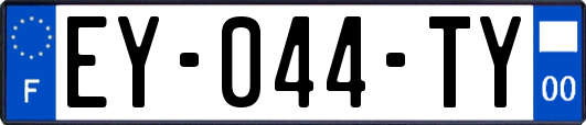 EY-044-TY