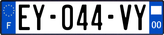 EY-044-VY