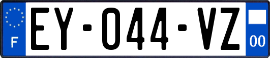 EY-044-VZ