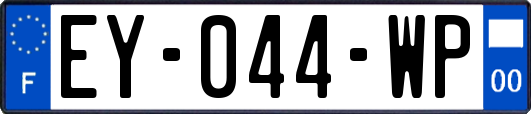 EY-044-WP
