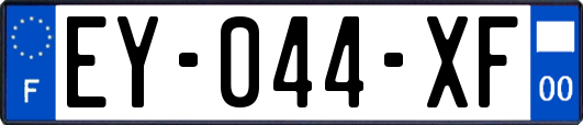 EY-044-XF