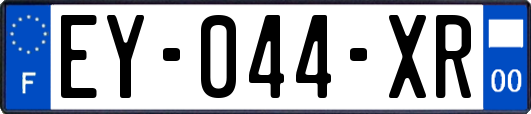 EY-044-XR