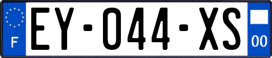 EY-044-XS