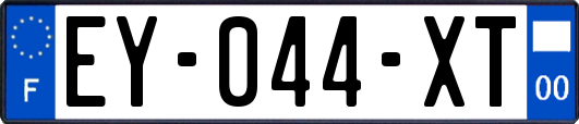 EY-044-XT