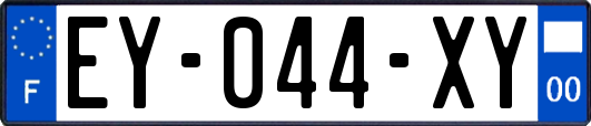 EY-044-XY