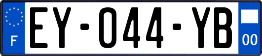 EY-044-YB