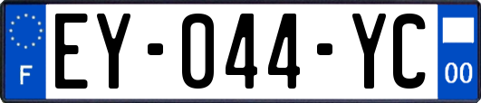 EY-044-YC