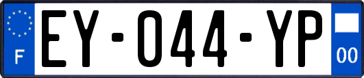 EY-044-YP
