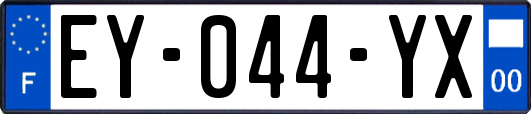 EY-044-YX