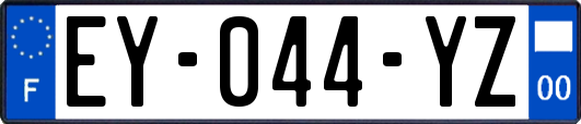 EY-044-YZ