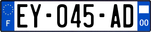 EY-045-AD