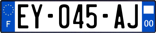 EY-045-AJ