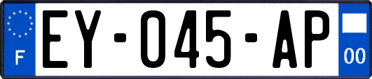 EY-045-AP