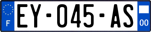 EY-045-AS