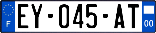 EY-045-AT