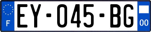 EY-045-BG