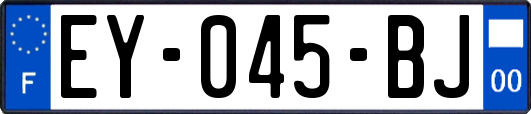 EY-045-BJ