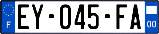 EY-045-FA