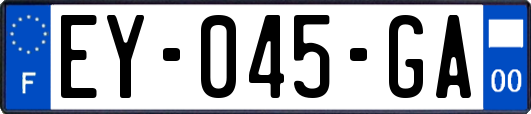 EY-045-GA