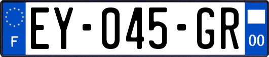 EY-045-GR