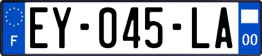 EY-045-LA