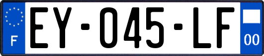EY-045-LF
