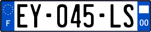 EY-045-LS