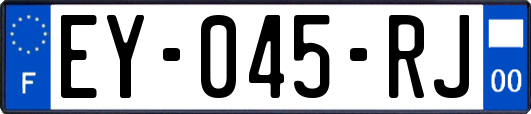 EY-045-RJ