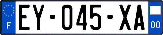 EY-045-XA