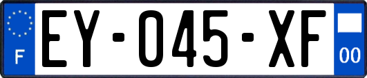 EY-045-XF