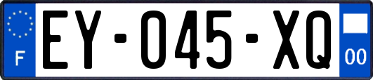 EY-045-XQ