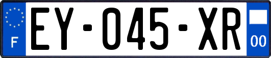 EY-045-XR