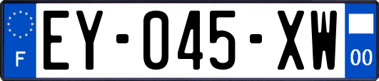EY-045-XW
