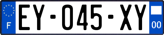 EY-045-XY