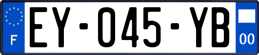 EY-045-YB