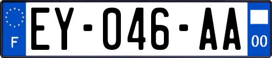 EY-046-AA