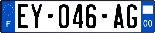 EY-046-AG