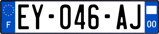 EY-046-AJ