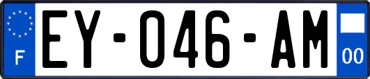 EY-046-AM