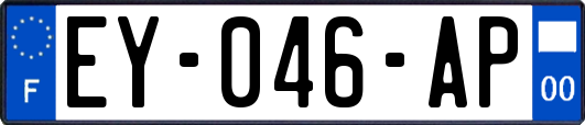 EY-046-AP