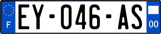 EY-046-AS