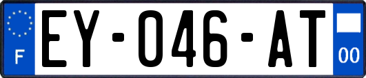 EY-046-AT