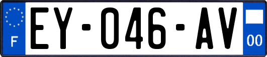 EY-046-AV