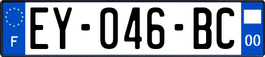 EY-046-BC