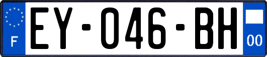 EY-046-BH