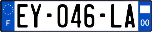EY-046-LA
