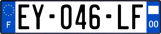EY-046-LF