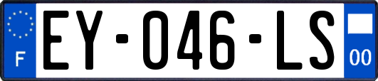 EY-046-LS