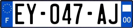 EY-047-AJ